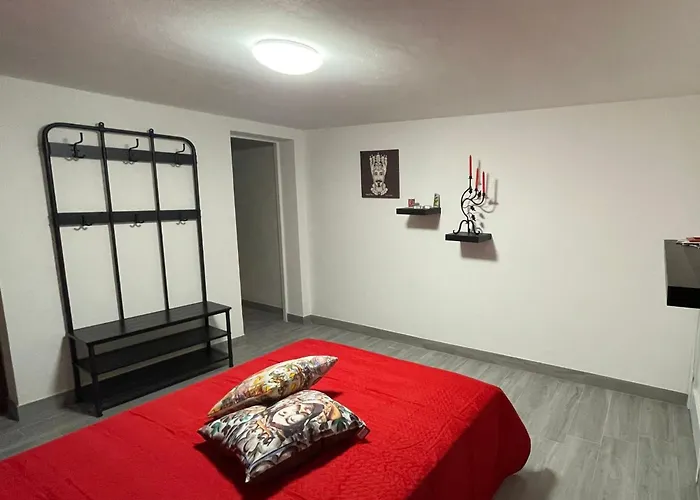 I Mori CASA VACANZE Marsala